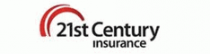 21st-century-insurance Coupon Codes