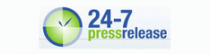 24-7-press-release Coupon Codes