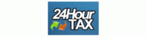 24-hour-tax