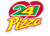 241 Pizza Promo Codes