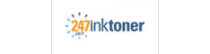 247inktoner Coupon Codes