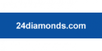 24diamonds Coupon Codes