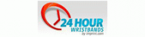 24hourwristbands Promo Codes