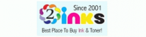 2inks Coupon Codes
