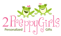 2preppygirlscom Coupons