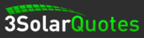 3-solarquotes Coupon Codes