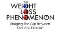 311-the-weight-loss-phenomenon Coupon Codes