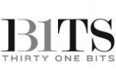 31bitscom Coupon Codes