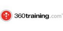 360-training Coupons