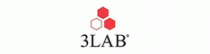 3lab Coupon Codes