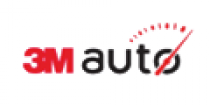 3m-auto