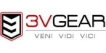 3v-gear Promo Codes