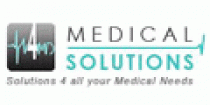 4-md-medical-solutions