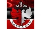 4-vip-rent-a-car