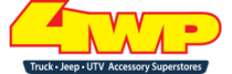 4 Wheel Parts Coupon & Promo Codes