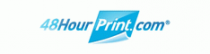 48-hour-print Coupon Codes