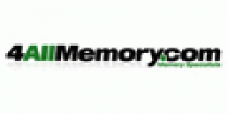 4allmemorycom