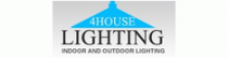 4houselighting Coupon Codes