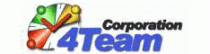 4team-corporation Coupon Codes