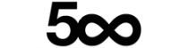 500px Coupon Codes