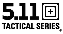 5.11 Tactical