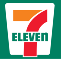 7-eleven Coupons