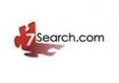 7search Coupon Codes