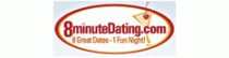 8-minute-dating