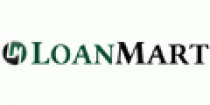 800loanmart Coupon Codes