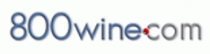 800winecom Coupons