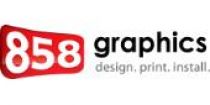 858-graphics