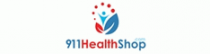 911HealthShop Coupons