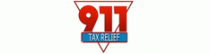 911taxrelief Coupons