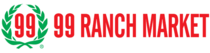 99-ranch