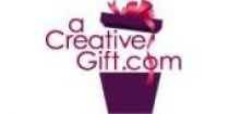 a-creative-gift Promo Codes