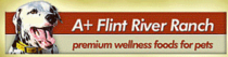 a-flint-river-ranch-pet-foods