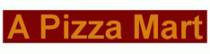 a-pizza-mart Coupon Codes