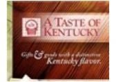 a-taste-of-kentucky Promo Codes