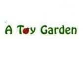 a-toy-garden