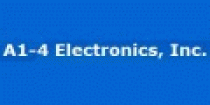 a1-4-electronics Promo Codes