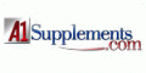 a1supplementscom