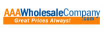 aaawholesale-company Coupon Codes