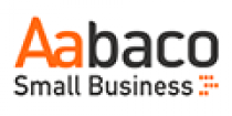 aabaco-small-business