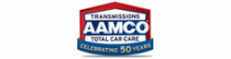 AAMCO Transmissions Coupon Codes