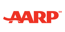 AARP Coupon Codes