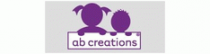 AB Creations Coupon Codes