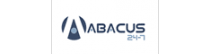 abacus-24-7 Promo Codes