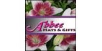 abbee-hats-gifts Promo Codes