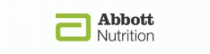 abbott-nutrition Coupon Codes