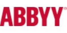 ABBYY Coupon & Promo Codes